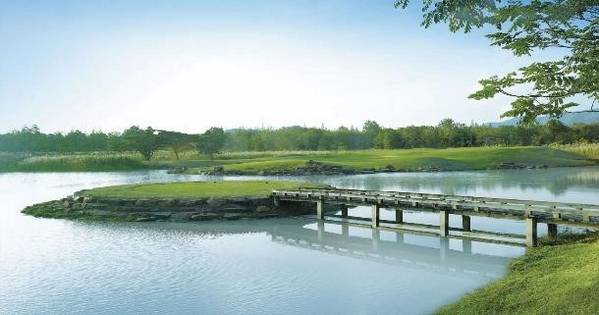 pola-golfowe-w-hua-hin-02